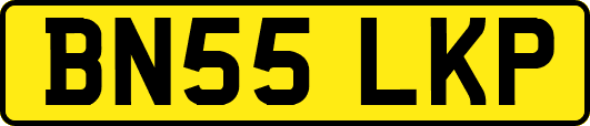 BN55LKP