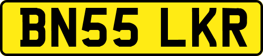 BN55LKR