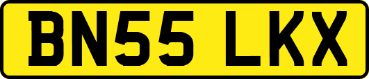 BN55LKX