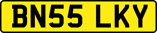 BN55LKY