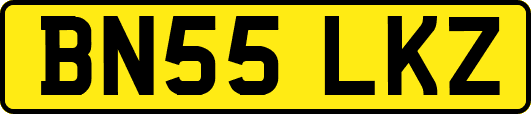 BN55LKZ