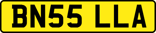 BN55LLA