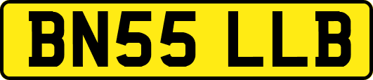BN55LLB