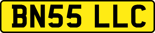BN55LLC