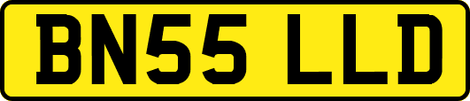 BN55LLD