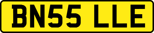 BN55LLE