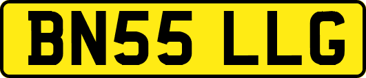 BN55LLG