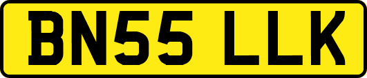 BN55LLK