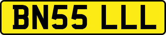 BN55LLL