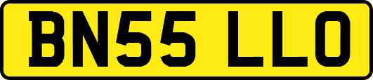 BN55LLO