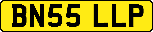 BN55LLP