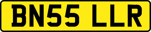 BN55LLR