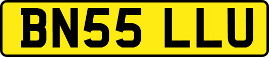 BN55LLU