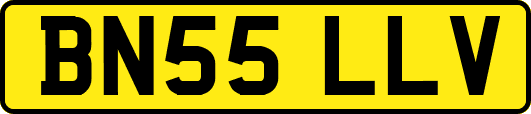 BN55LLV