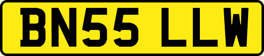 BN55LLW