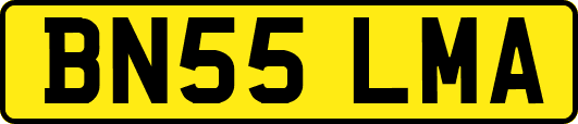 BN55LMA