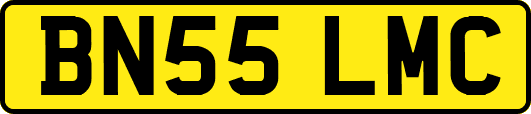 BN55LMC
