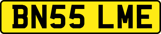 BN55LME