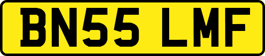 BN55LMF