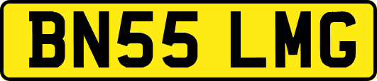 BN55LMG