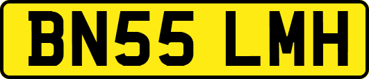 BN55LMH