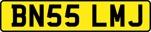 BN55LMJ