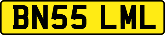BN55LML