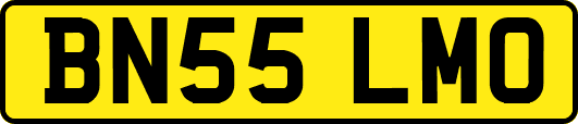 BN55LMO