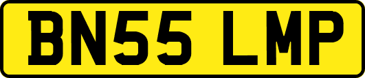 BN55LMP