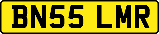 BN55LMR