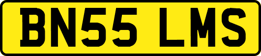 BN55LMS