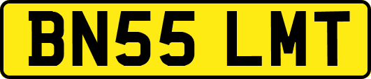 BN55LMT