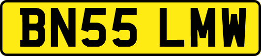 BN55LMW