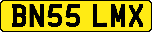 BN55LMX