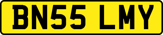 BN55LMY