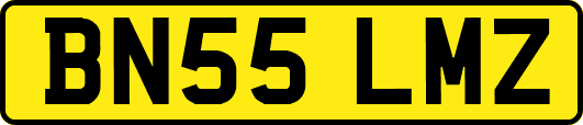 BN55LMZ