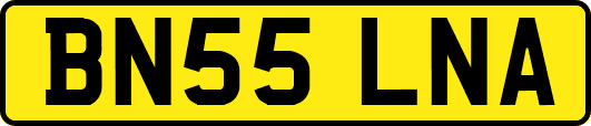 BN55LNA