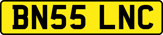 BN55LNC