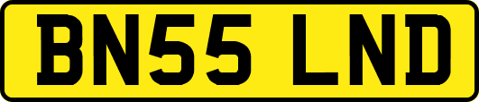 BN55LND