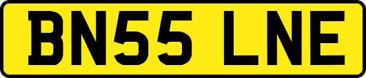 BN55LNE