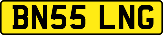 BN55LNG