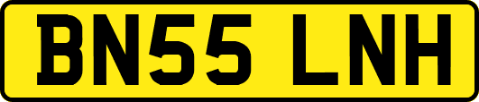 BN55LNH