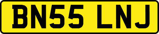 BN55LNJ