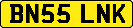 BN55LNK