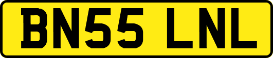 BN55LNL