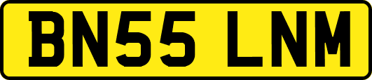 BN55LNM