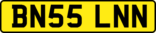 BN55LNN