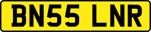 BN55LNR