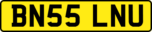 BN55LNU