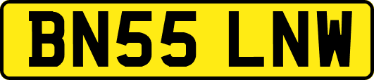 BN55LNW